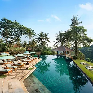 Otel Amandari