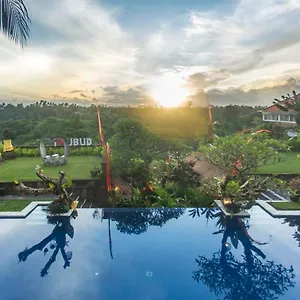 Anhera Ubud