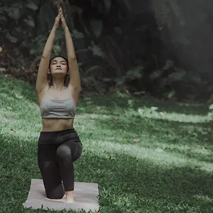 Hotel Portobello, Ubud