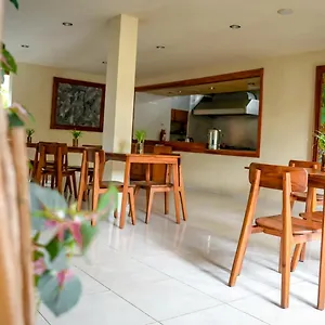 Hotel Swahita