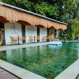 Hotel Tattva Retreat & Wellness